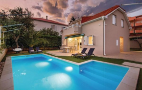 Villa Tia